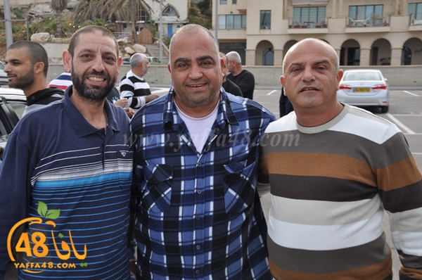 mo3tmreen yaffa foj 2 2015 (51).JPG